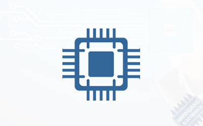 ARM9 Embedded Processors - Cirrus Logic Products